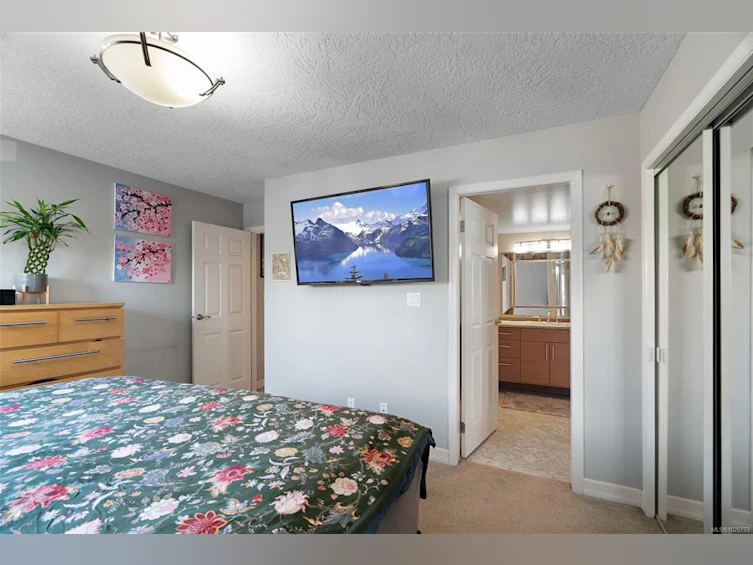 228-2245 James White Boulevard, Sidney, BC, V8L 1Z5 - 25