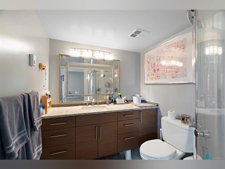 228-2245 James White Boulevard, Sidney, BC, V8L 1Z5 - 27
