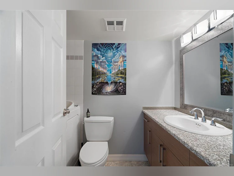 228-2245 James White Boulevard, Sidney, BC, V8L 1Z5 - 24