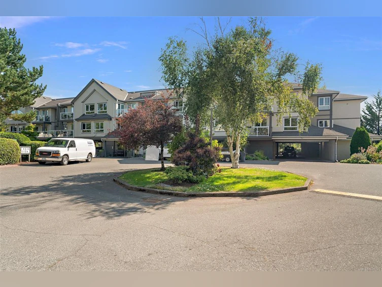 228-2245 James White Boulevard, Sidney, BC, V8L 1Z5 - 29