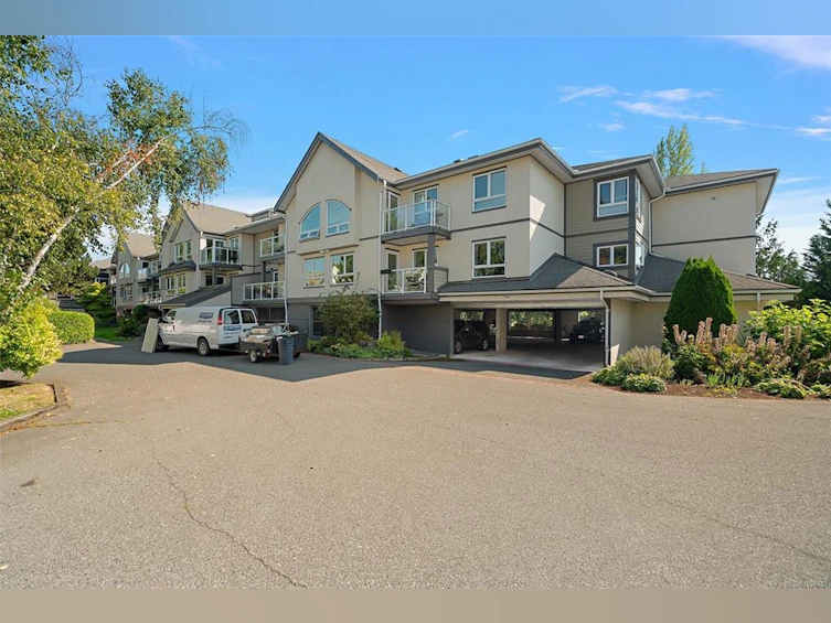 228-2245 James White Boulevard, Sidney, BC, V8L 1Z5 - 30
