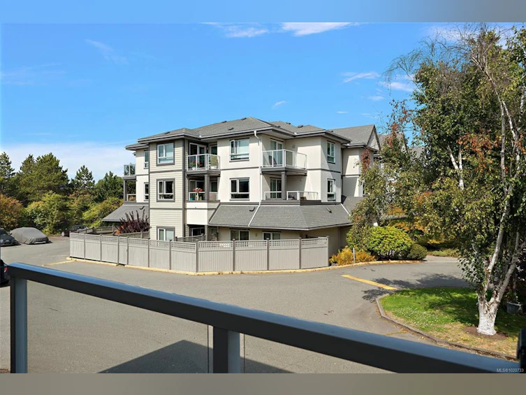 228-2245 James White Boulevard, Sidney, BC, V8L 1Z5 - 16