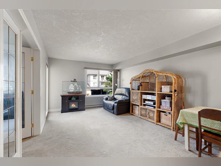 228-2245 James White Boulevard, Sidney, BC, V8L 1Z5 - 14