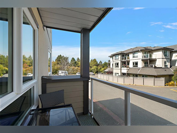 228-2245 James White Boulevard, Sidney, BC, V8L 1Z5 - 15