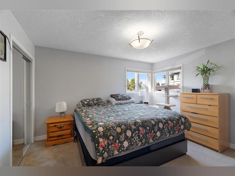 228-2245 James White Boulevard, Sidney, BC, V8L 1Z5 - 26
