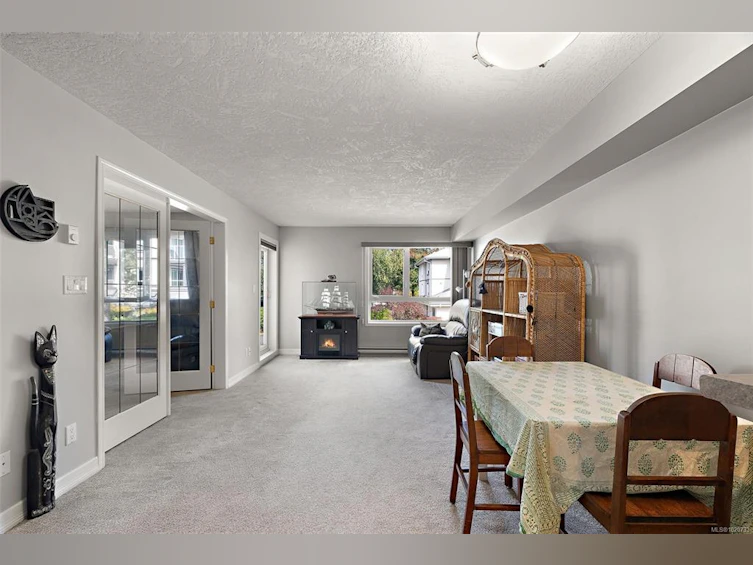 228-2245 James White Boulevard, Sidney, BC, V8L 1Z5 - 13