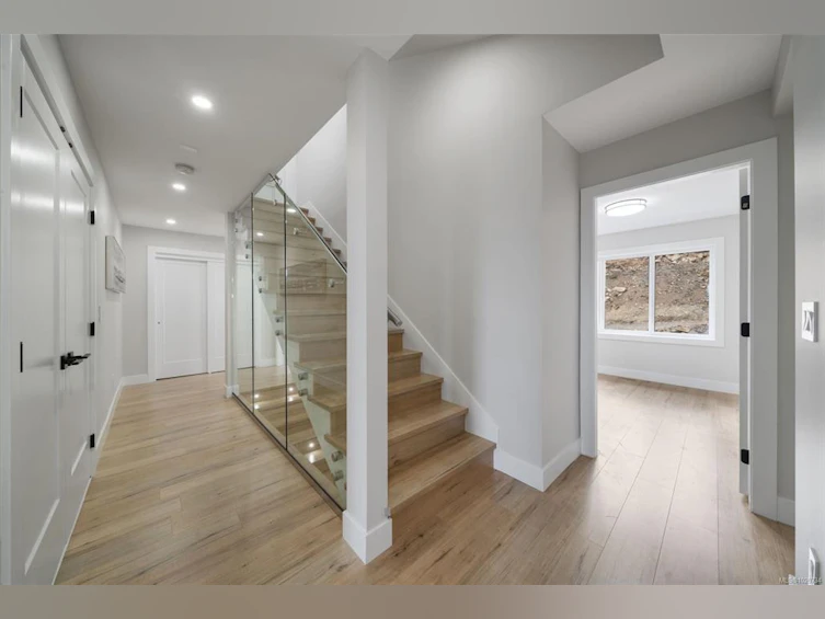 2210 Archer Gate, Langford, BC, V9B 3S1 - 23