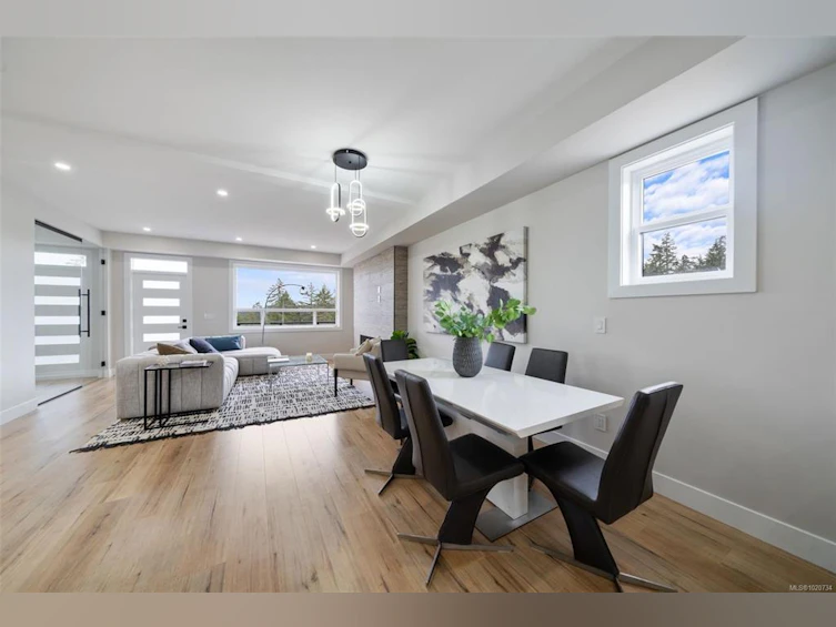 2210 Archer Gate, Langford, BC, V9B 3S1 - 12