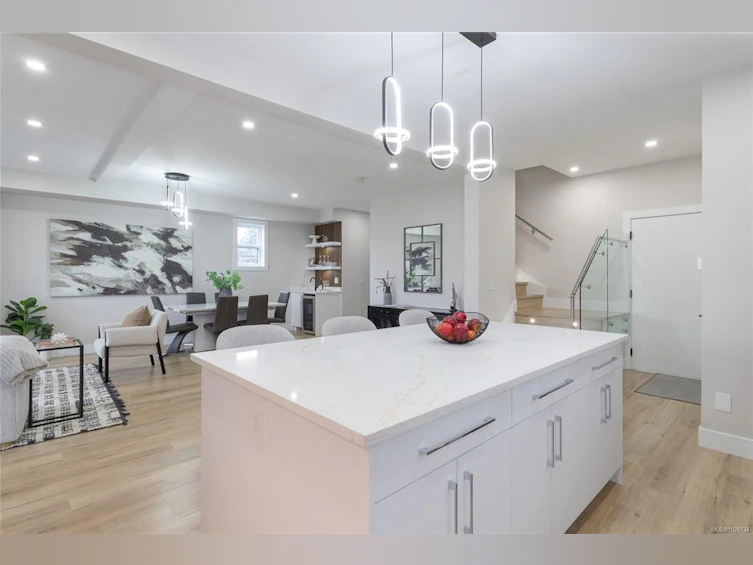 2210 Archer Gate, Langford, BC, V9B 3S1 - 7