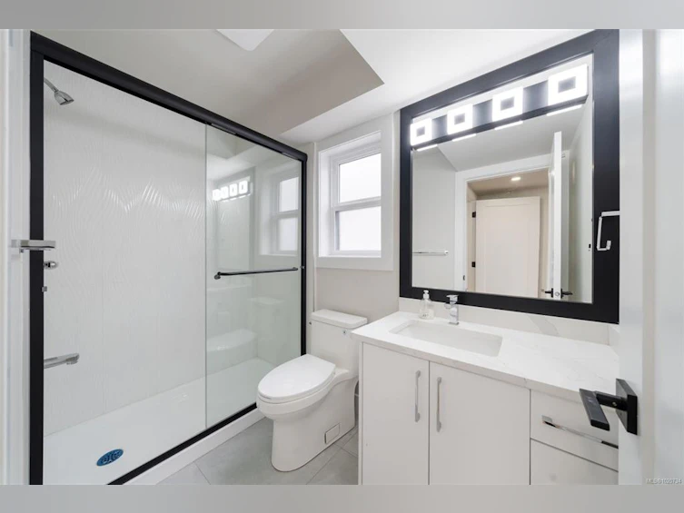 2210 Archer Gate, Langford, BC, V9B 3S1 - 34