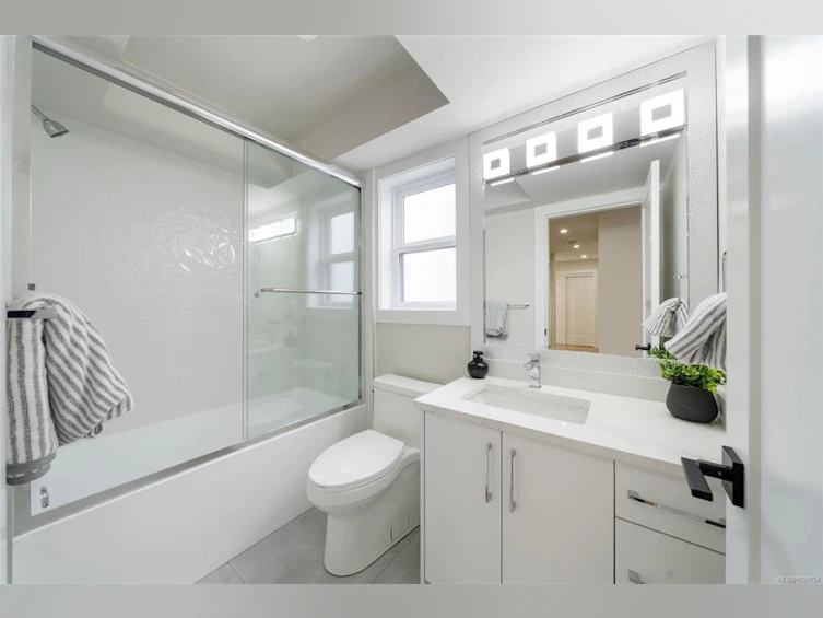 2210 Archer Gate, Langford, BC, V9B 3S1 - 33