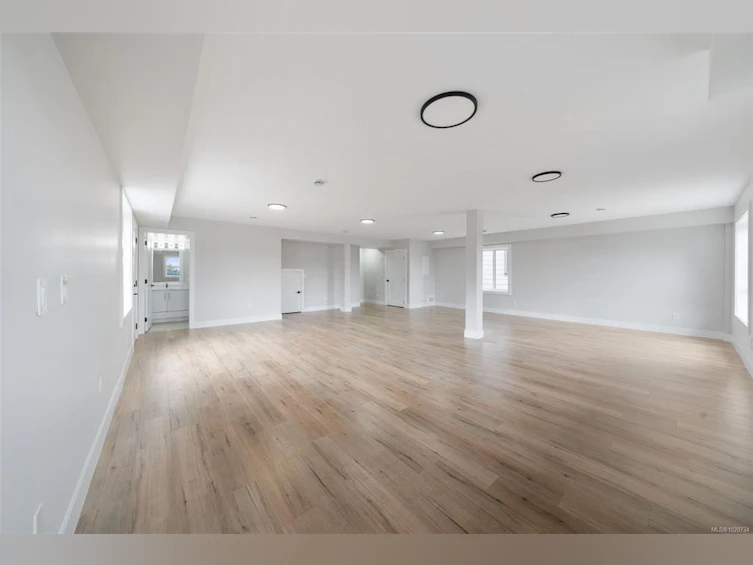 2210 Archer Gate, Langford, BC, V9B 3S1 - 43