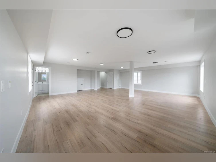 2210 Archer Gate, Langford, BC, V9B 3S1 - 41
