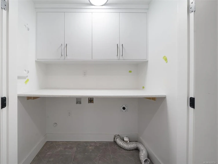 2210 Archer Gate, Langford, BC, V9B 3S1 - 38