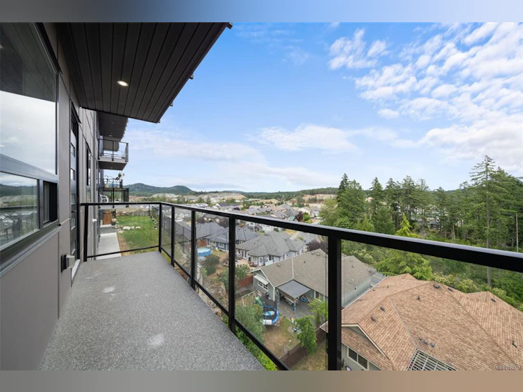 2210 Archer Gate, Langford, BC, V9B 3S1 - 21
