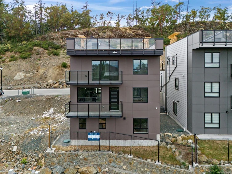 2210 Archer Gate, Langford, BC, V9B 3S1 - 44