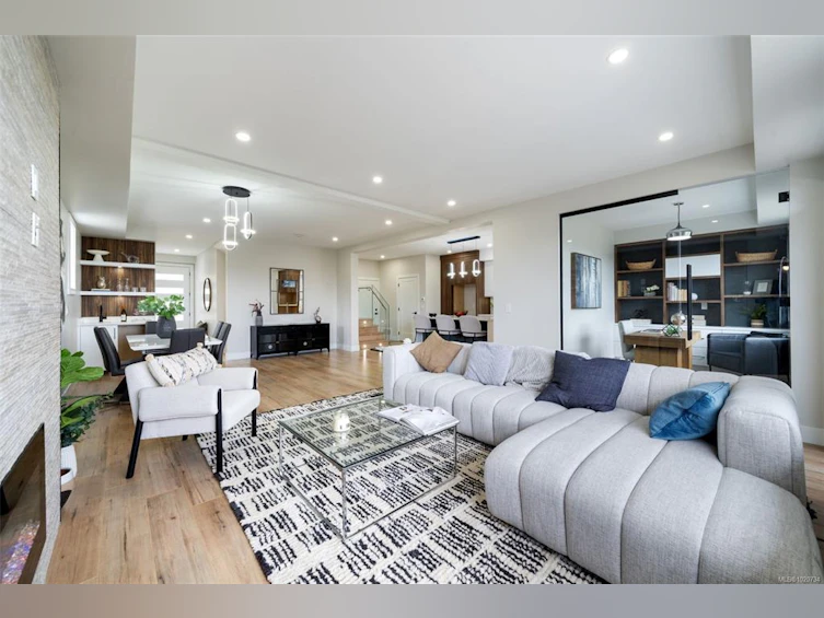 2210 Archer Gate, Langford, BC, V9B 3S1 - 13