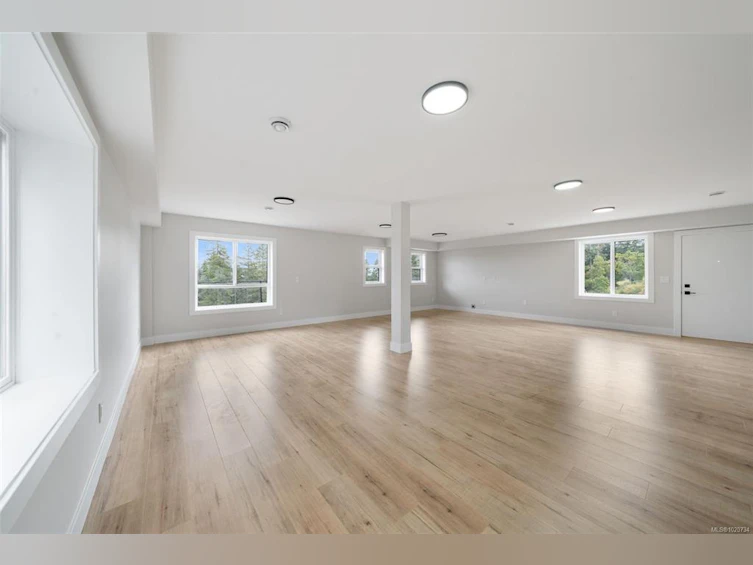 2210 Archer Gate, Langford, BC, V9B 3S1 - 39