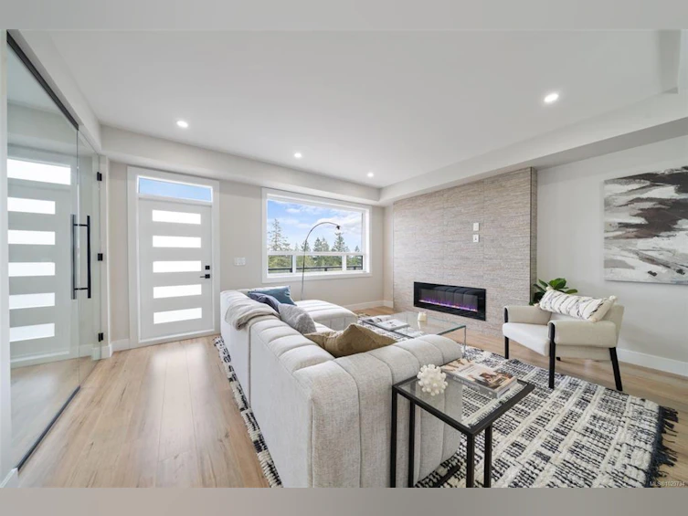 2210 Archer Gate, Langford, BC, V9B 3S1 - 14