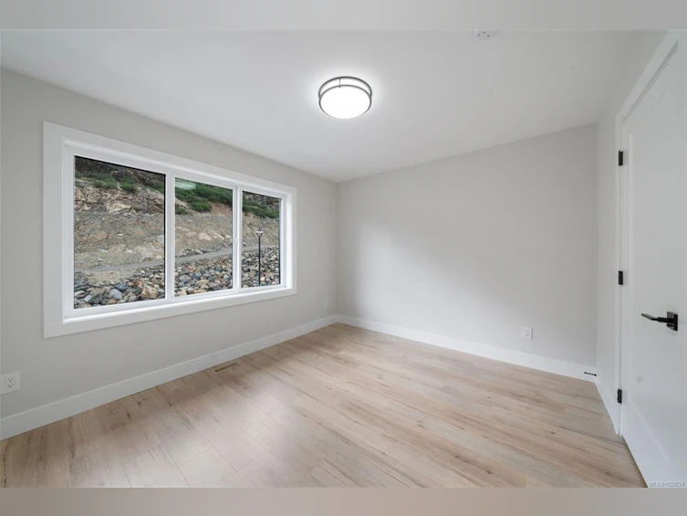 2210 Archer Gate, Langford, BC, V9B 3S1 - 36