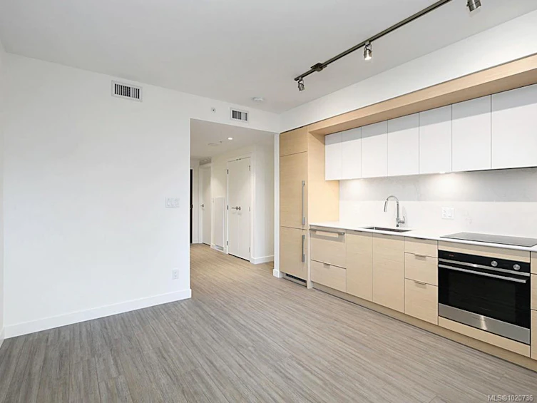 507-848 Yates Street, Victoria, BC, V8W 0G2 - 5