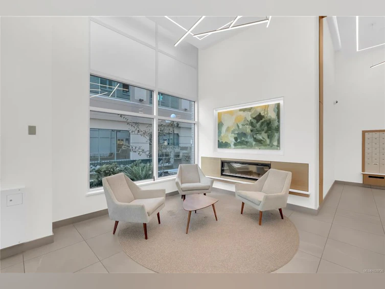 507-848 Yates Street, Victoria, BC, V8W 0G2 - 17