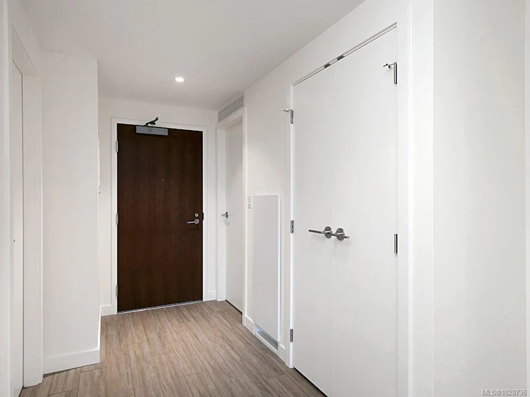 507-848 Yates Street, Victoria, BC, V8W 0G2 - 9