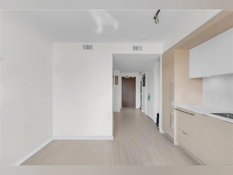 507-848 Yates Street, Victoria, BC, V8W 0G2 - 3