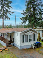 54 3560 Hallberg Road
