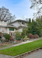 2211 Forbes Street