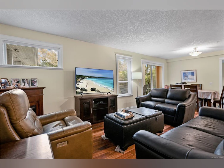 111-4536 Viewmont Avenue, Saanich, BC, V8Z 5L2 - 7