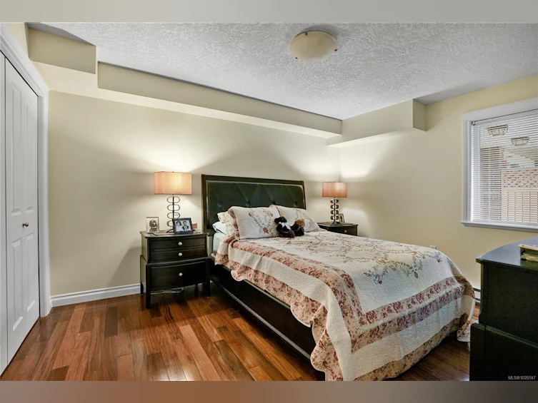 111-4536 Viewmont Avenue, Saanich, BC, V8Z 5L2 - 9