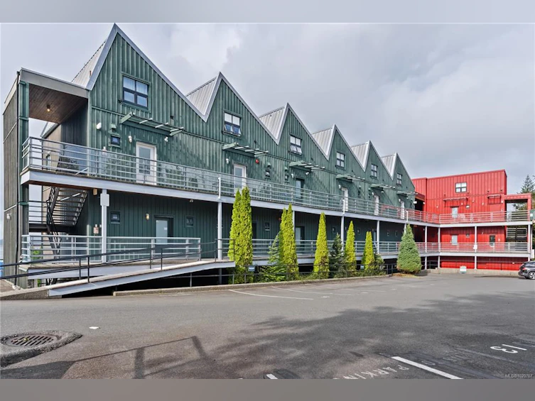 103-230 Main Street, Tofino, BC, V0R 2Z0 - 7