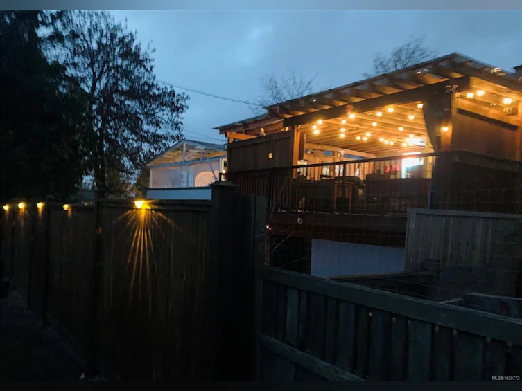 4378 Melrose Street, Port Alberni, BC, V9Y 1K9 - 18