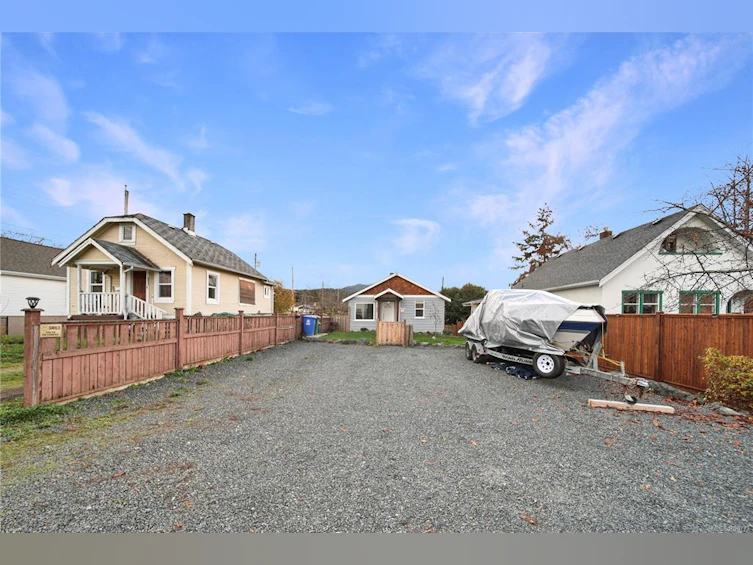 4378 Melrose Street, Port Alberni, BC, V9Y 1K9 - 5