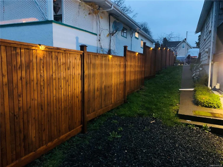 4378 Melrose Street, Port Alberni, BC, V9Y 1K9 - 7