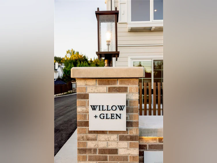 101-3210 Glendale Place, Langford, BC, V9B 1Y2 - 11