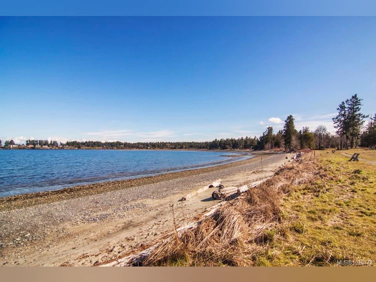1339 Saturna Drive, Parksville, BC, V2P 2T9 - 48