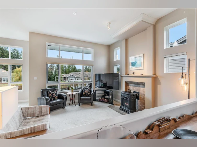 1339 Saturna Drive, Parksville, BC, V2P 2T9 - 20