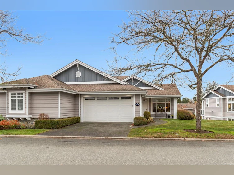 1339 Saturna Drive, Parksville, BC, V2P 2T9 - 14