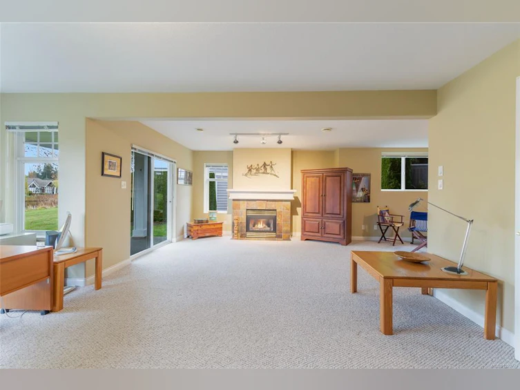 1339 Saturna Drive, Parksville, BC, V2P 2T9 - 8