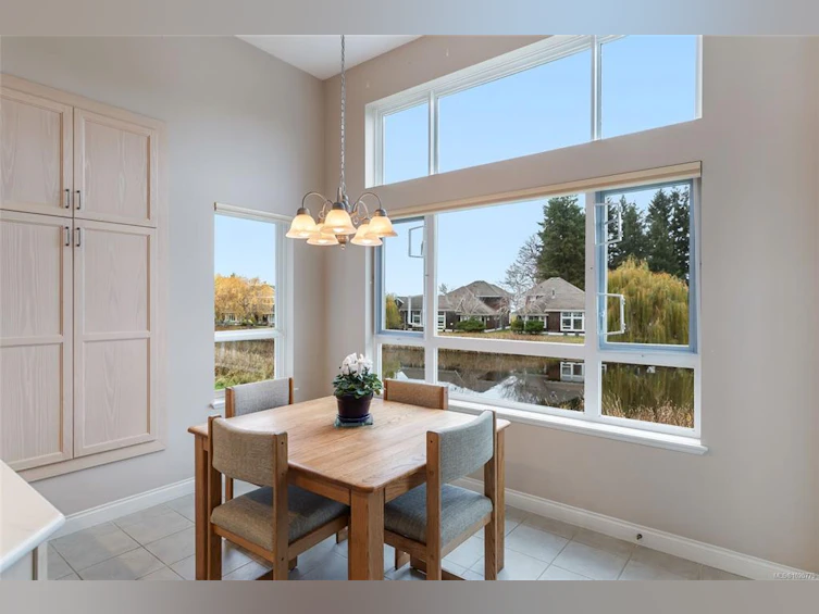 1339 Saturna Drive, Parksville, BC, V2P 2T9 - 26