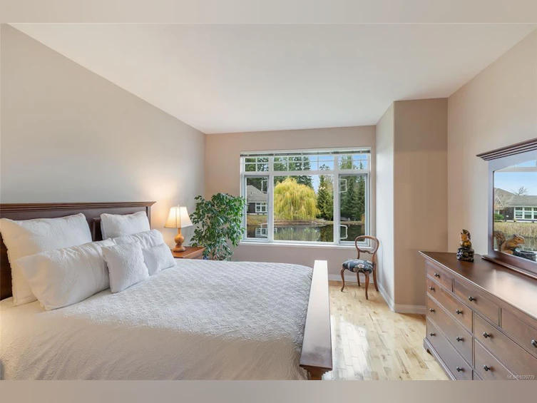 1339 Saturna Drive, Parksville, BC, V2P 2T9 - 30