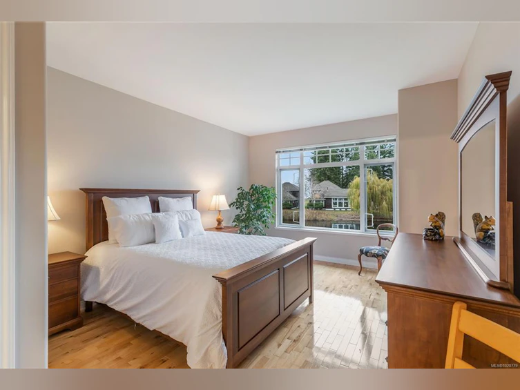 1339 Saturna Drive, Parksville, BC, V2P 2T9 - 7