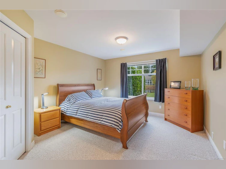 1339 Saturna Drive, Parksville, BC, V2P 2T9 - 41