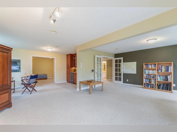 1339 Saturna Drive, Parksville, BC, V2P 2T9 - 37