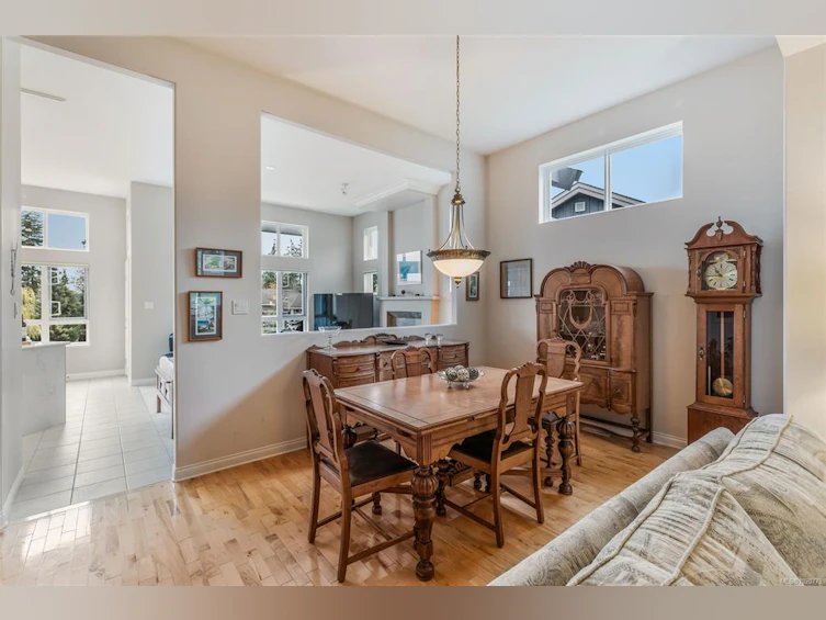 1339 Saturna Drive, Parksville, BC, V2P 2T9 - 3