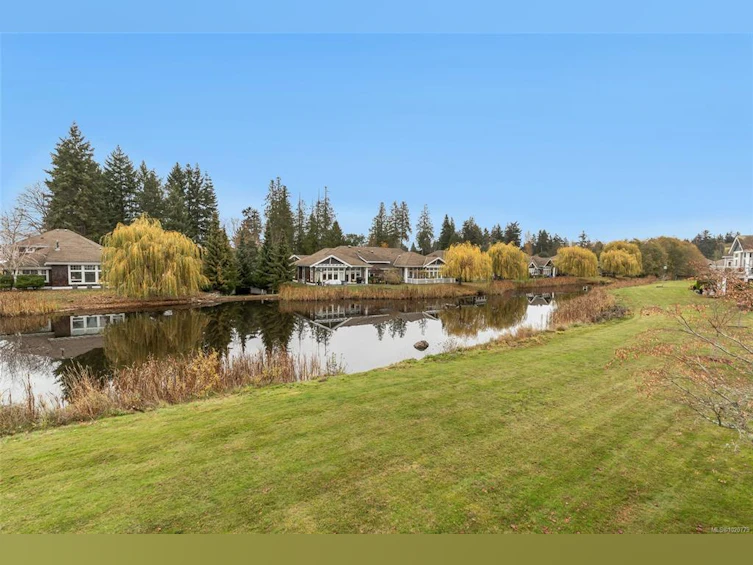 1339 Saturna Drive, Parksville, BC, V2P 2T9 - 29