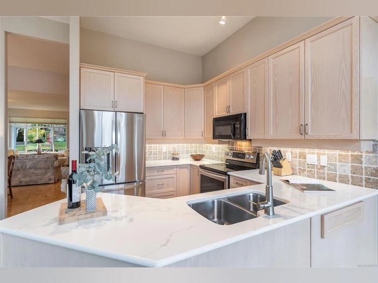 1339 Saturna Drive, Parksville, BC, V2P 2T9 - 24