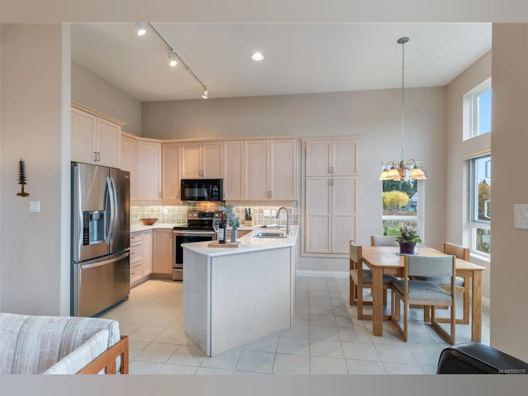 1339 Saturna Drive, Parksville, BC, V2P 2T9 - 5